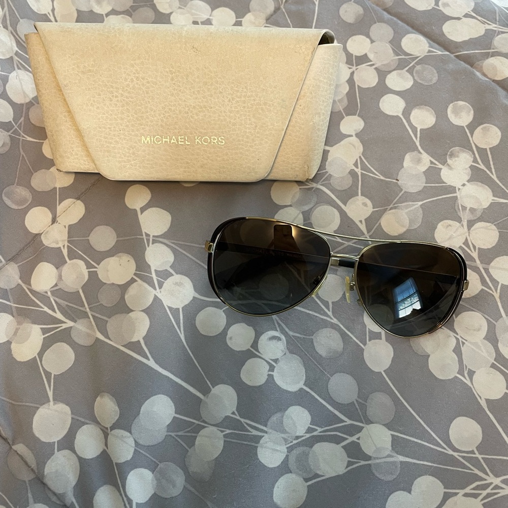 michael kors sunglasses mk5004.